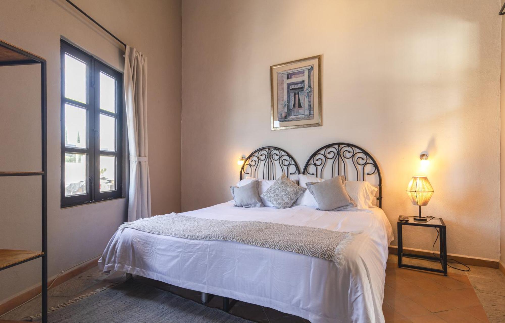 Casa Goyri San Miguel De Allende Ngoại thất bức ảnh
