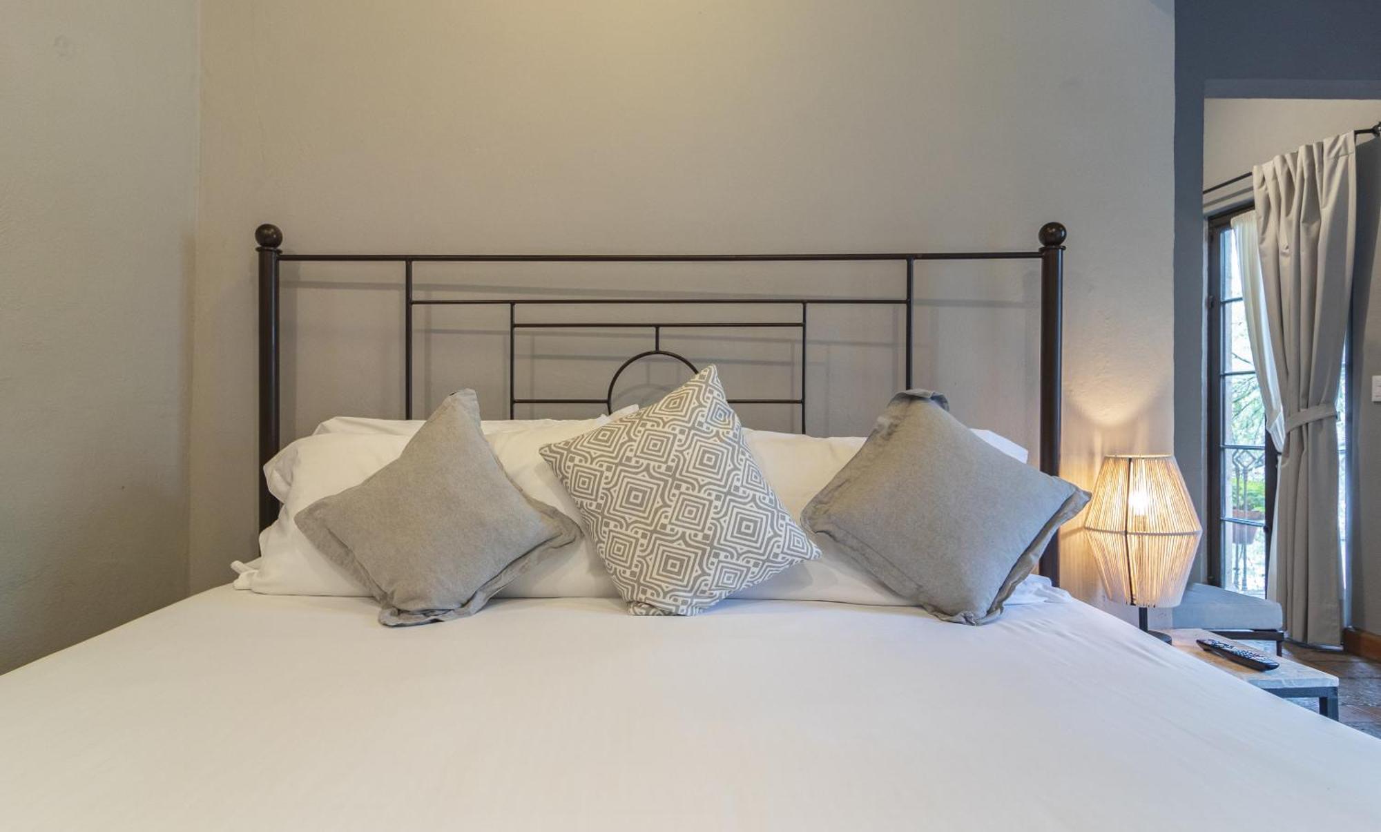 Casa Goyri San Miguel De Allende Ngoại thất bức ảnh