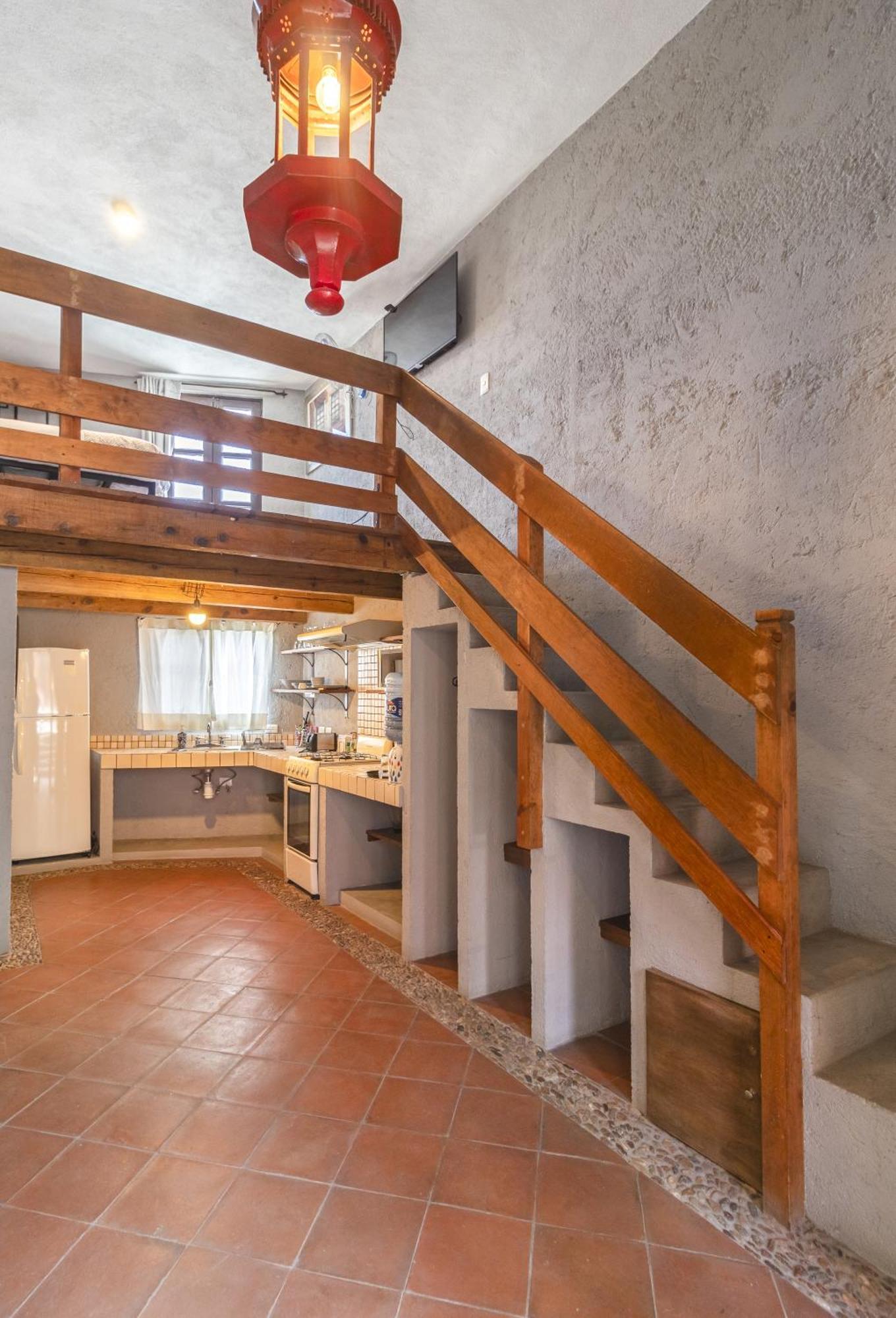 Casa Goyri San Miguel De Allende Ngoại thất bức ảnh