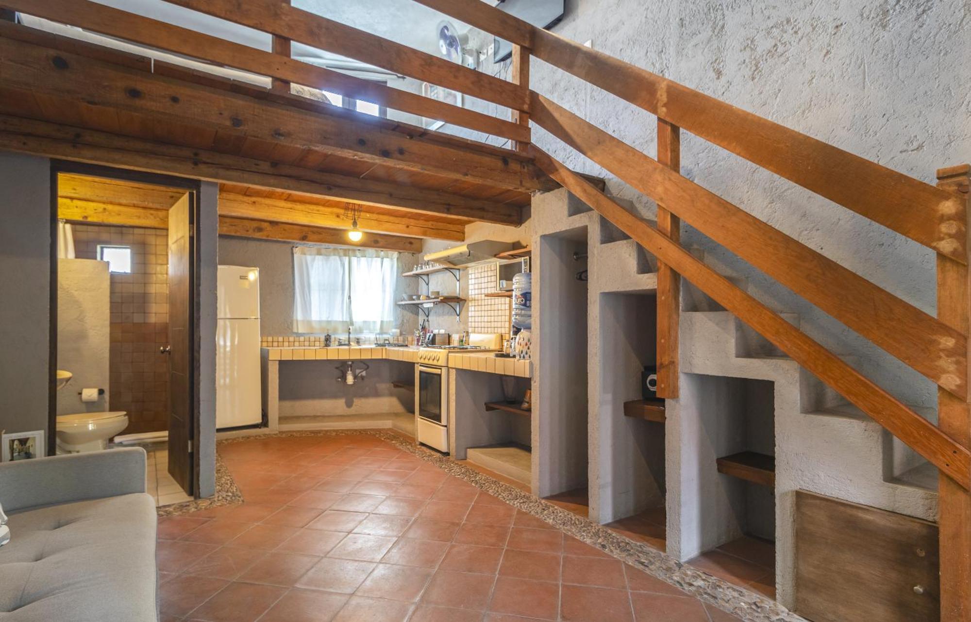 Casa Goyri San Miguel De Allende Ngoại thất bức ảnh