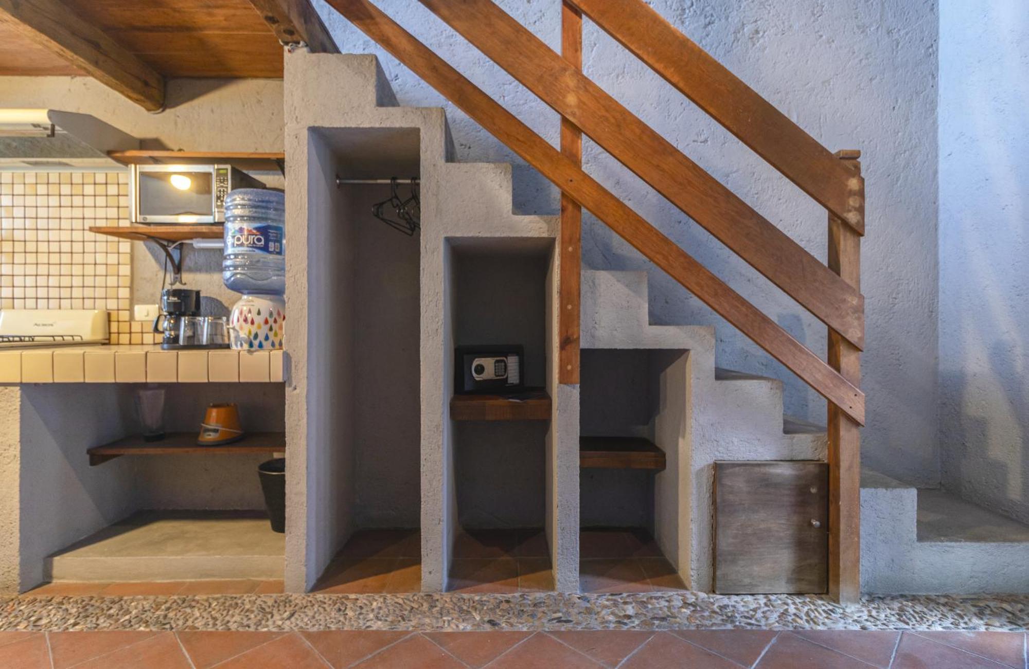 Casa Goyri San Miguel De Allende Ngoại thất bức ảnh